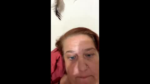 subbycumslut85 online show from May 29, 8:01 am