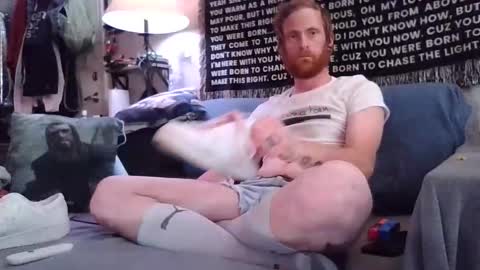 subbydadbod online show from March 3, 8:10 am