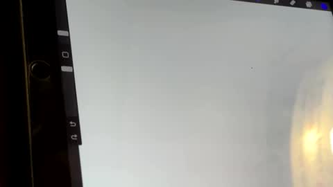 Snapshot of subdomcouple_ chatting on October 22, 3:24 pm subdomcouple_ online show from October 22, 3:24 pm