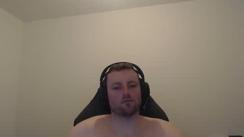 subforplay online show from April 30, 11:53 pm