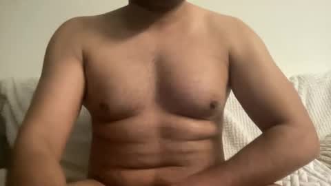 subinnyc97 online show from March 1, 1:15 pm