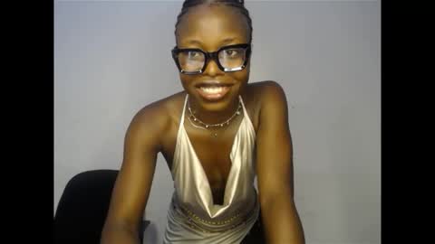 subira online show from February 25, 5:38 pm