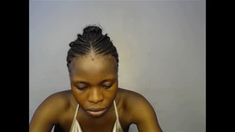 subira online show from March 10, 2:16 am