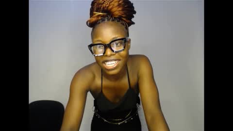 subira online show from March 17, 5:51 pm