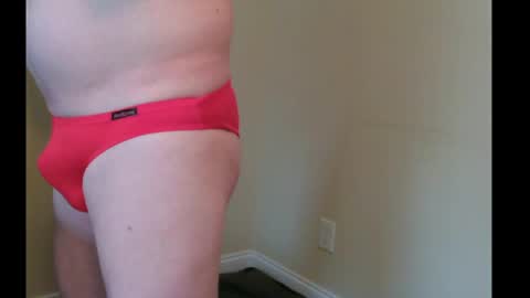 subkatt online show from April 30, 3:06 pm