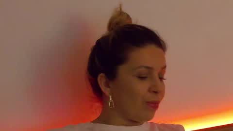 Carla online show from March 2, 12:48 am