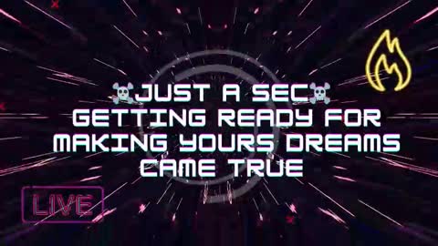 godess Onix online show from February 28, 12:54 am