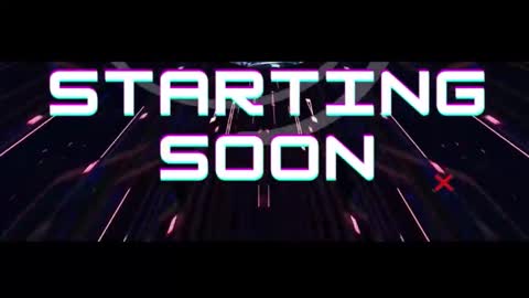 godess Onix online show from September 24, 3:35 am