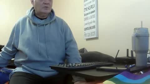 sublou2017 online show from March 7, 12:27 pm