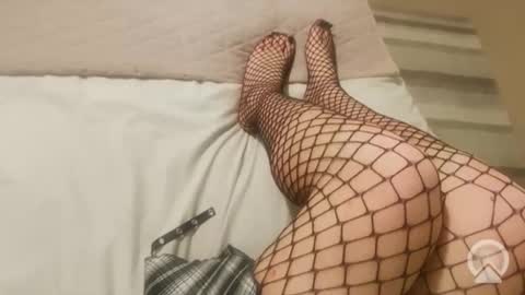 sublucyx online show from February 3, 2:53 am