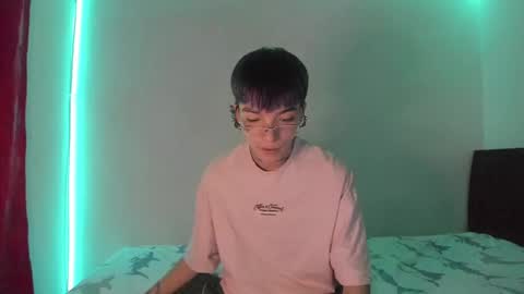 nico online show from January 12, 6:37 pm