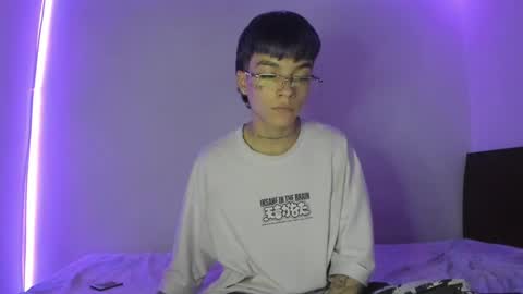 nico online show from January 6, 7:35 pm