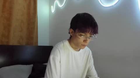 nico online show from January 12, 5:53 pm