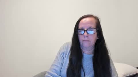 Submissie Peach Goddess online show from April 20, 2:36 am