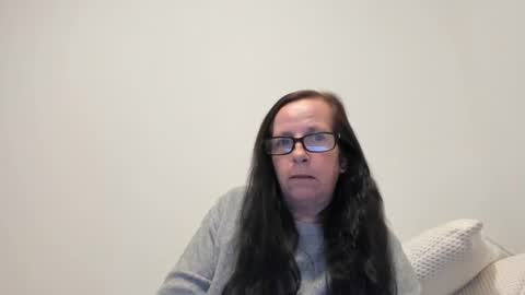 Submissie Peach Goddess online show from April 19, 2:56 am