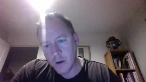 The PIG online show from April 18, 8:20 pm