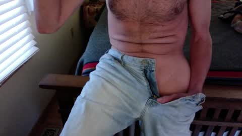 Submitted4u online show from March 12, 9:24 pm