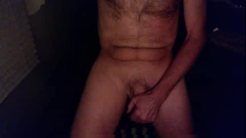 Submitted4u online show from December 21, 1:58 am