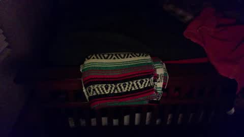 Submitted4u online show from January 26, 3:59 am