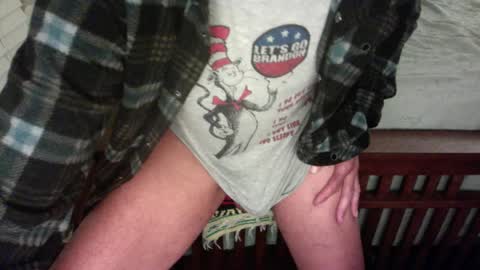 Submitted4u online show from September 9, 1:05 am