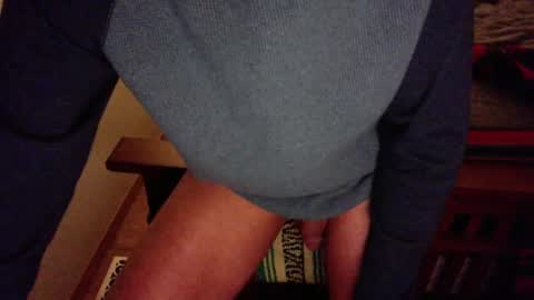 Submitted4u online show from October 16, 1:49 am