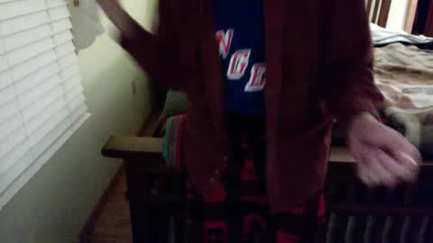 Submitted4u online show from December 3, 7:20 am