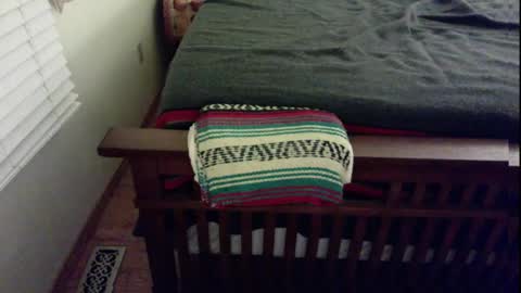 Submitted4u online show from December 11, 5:10 am