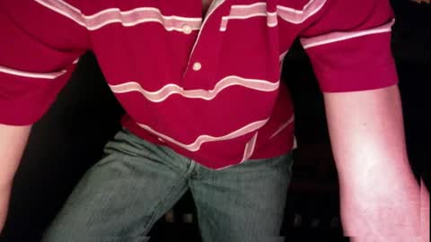 Submitted4u online show from December 14, 11:56 pm