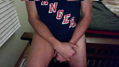 Submitted4u online show from February 12, 11:30 pm