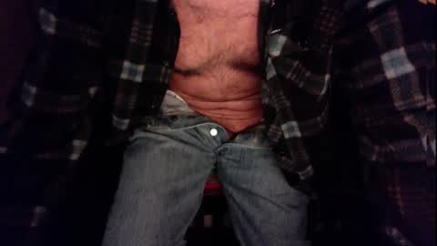 Submitted4u online show from December 15, 3:02 am