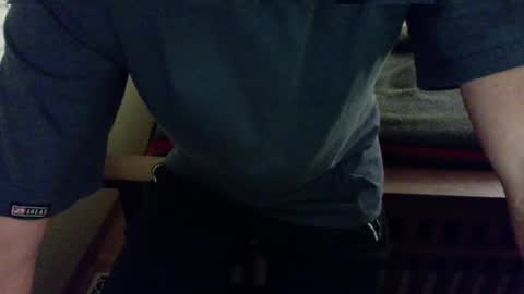 Submitted4u online show from February 16, 3:37 am