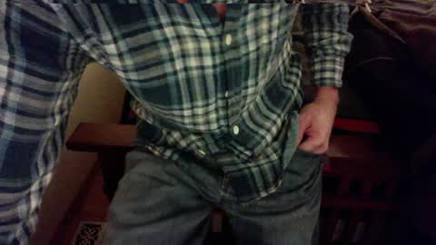 Submitted4u online show from February 26, 12:41 am