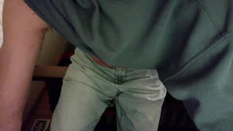 Submitted4u online show from February 2, 6:36 am