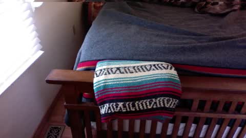 Submitted4u online show from February 19, 7:59 pm