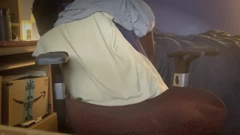 subprx online show from March 2, 7:15 am