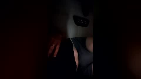 subslutboy2025 online show from August 5, 12:13 pm