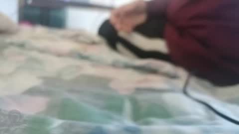 subslutboy2025 online show from March 3, 12:39 pm
