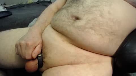 Snapshot of subswichuser00060960 chatting on September 29, 3:33 pm subswitchuser online show from September 29, 3:33 pm
