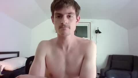 subterfuge6996 online show from October 13, 5:31 am