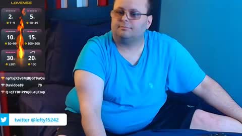 subzero online show from September 21, 5:33 am