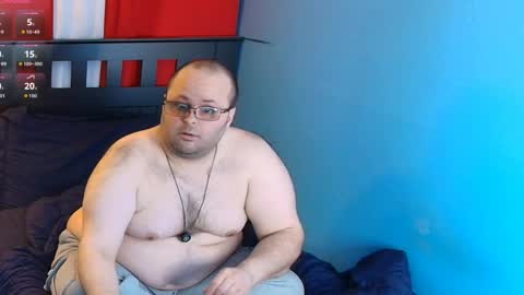 subzero online show from April 6, 4:46 am