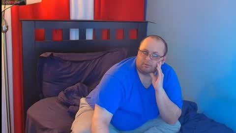 subzero online show from March 4, 5:37 am