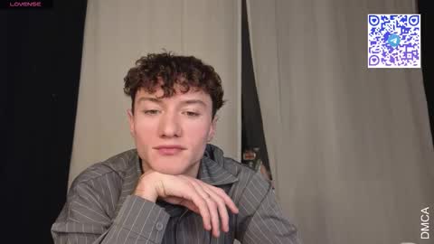 Kevin online show from March 27, 7:37 pm