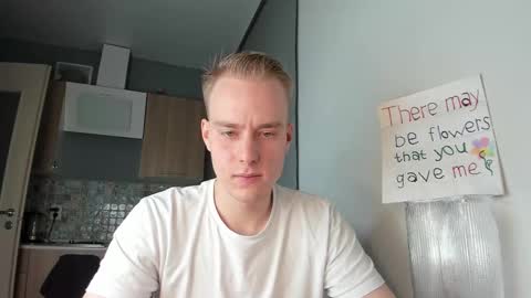 Snapshot of successful_kevin chatting on October 7, 2:02 pm Kevin online show from October 7, 2:02 pm
