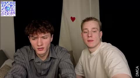 Kevin online show from April 4, 7:43 pm