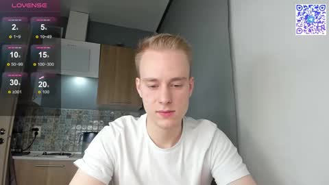 Kevin online show from November 21, 6:39 pm