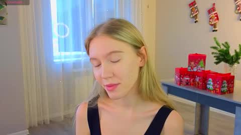 Eda online show from December 19, 7:26 am