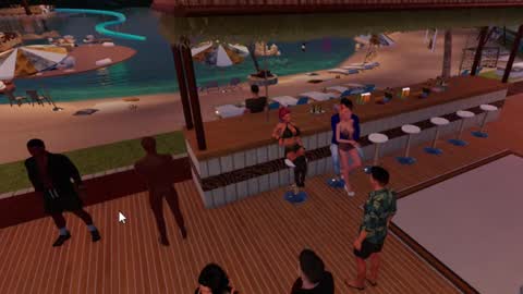 Succubuslucy online show from September 18, 11:25 am