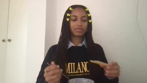 Succubus Sirena online show from April 2, 12:23 pm