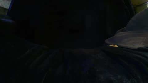 I aint your daddy call me Sir if you must call me anything online show from December 4, 10:09 pm